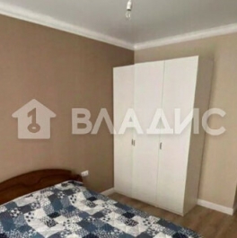 Продажа 1-комн квартиры на вторичном рынке Коммунарка п, Потаповская Роща ул