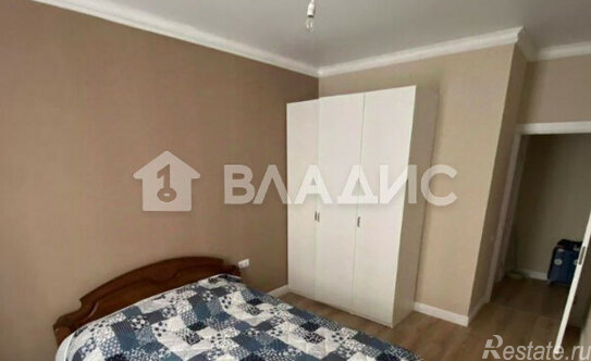 Продажа 1-комн квартиры на вторичном рынке Коммунарка п, Потаповская Роща ул