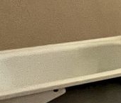 Сдать в аренду Квартиры вторичка Ленинский проспект, 68   