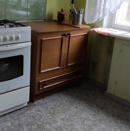 Продажа 2-комн квартиры на вторичном рынке Павловск г., Конюшенная ул. ,  д. 15А