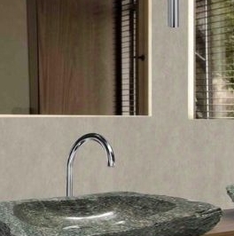 Продажа 3-комн квартиры на вторичном рынке проезд Петровская коса, 6к1