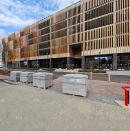 Аренда ПСН Ермолино, Калиновая улица,  д. 1