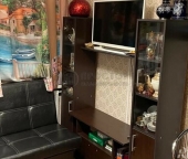 Продать Квартиры вторичка Мытищи г, Яузская аллея  28 