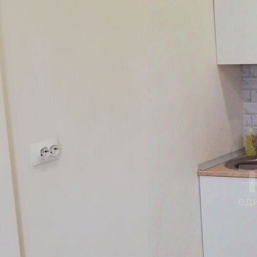 Студия проезд Дизельный, 11к1