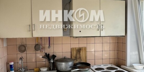 2-комн квартира улица Бестужевых,  д. 12Б