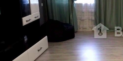 2-комн квартира переулок Гривцова, 9Б