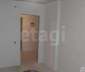 Продать Квартиры вторичка Пушкин г, Московское ш  262 к3 