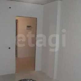 Продажа 2-комн квартиры на вторичном рынке Московское ш,  д. 262 к3