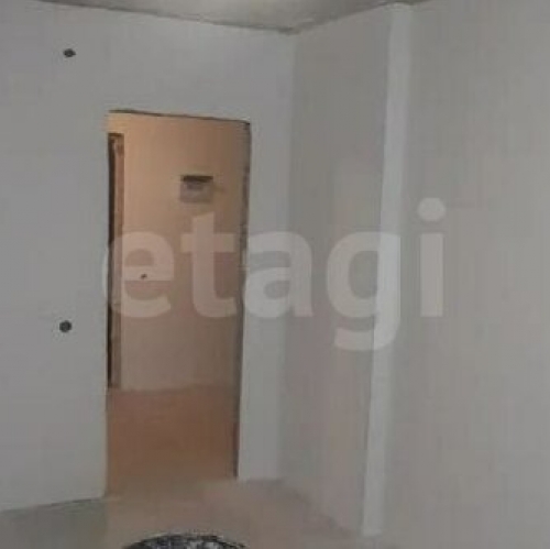 2-комн квартира Московское ш,  д. 262 к3