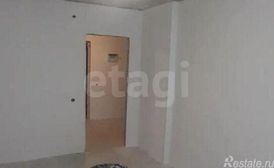 Продажа 2-комн квартиры на вторичном рынке Московское ш,  д. 262 к3