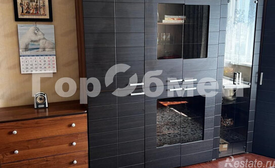 Продажа 1-комн квартиры на вторичном рынке Жулебинский бульвар,  д. 9