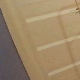 Аренда 2-комн квартиры на вторичном рынке Аристово-Митино ЖК, д. Аристово, улица Весенняя,  д. 4