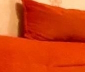 Сдать в аренду Квартиры вторичка улица Удальцова, 65Б   