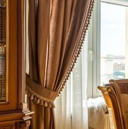 Аренда 3-комн квартиры на вторичном рынке набережная Реки Карповки, 10 Аренда 3-комн квартиры на вторичном рынке набережная Реки Карповки, 10