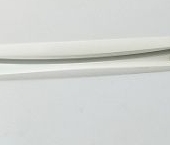 Продать Квартиры вторичка Солнечногорский проезд, 3К1   