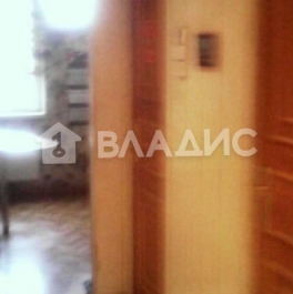 Продажа 2-комн квартиры на вторичном рынке ул Щербакова,  д. 20,  к. 1