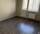 Продать Квартиры вторичка Искровский пр-кт   