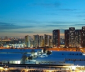 Продать Квартиры вторичка ул Тагильская  2 1