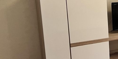 1-комн квартира 3-й Новоподмосковный переулок, 6