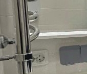 Продать Квартиры вторичка д. Куттузи, улица Уланская, 3   