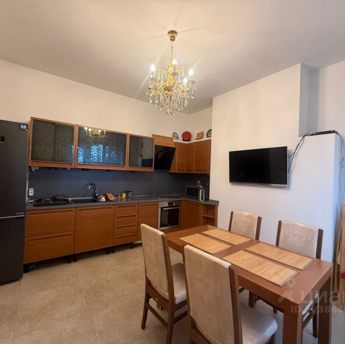 Коттедж/дом Опалиха, ул Елизарова,  д. 11