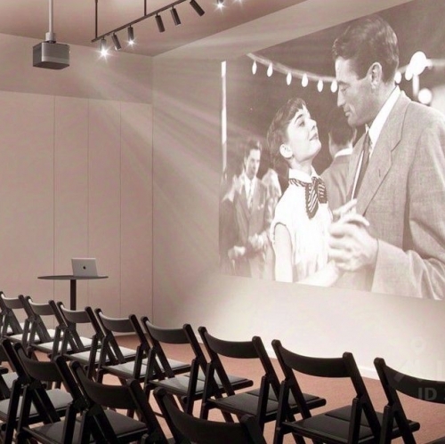 Офис ул Киришская,  д. 2