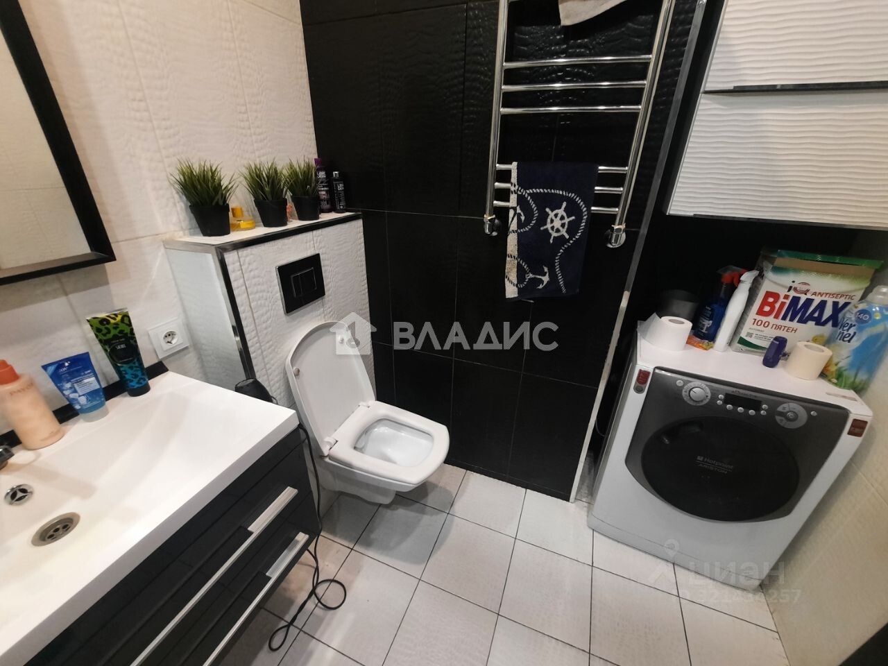 Продажа 2-комн квартиры на вторичном рынке Дзержинский, Угрешская улица, 32с1