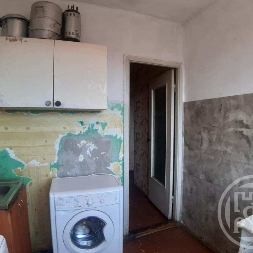 2-комн квартира Кузнечное пос., Гагарина ул. ,  д. 4