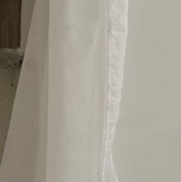 Аренда 1-комн квартиры на вторичном рынке Сабурово пгт, улица Луговая, 9 Аренда 1-комн квартиры на вторичном рынке Сабурово пгт, улица Луговая, 9