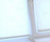 Сдать в аренду Квартиры вторичка Казанская улица, 9   