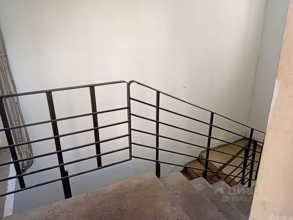 Продажа гаража Бескудниковский бульвар,  д. 19А