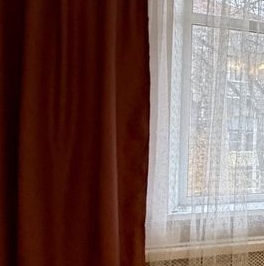 Продажа 2-комн квартиры на вторичном рынке Сергиев Посад, проспект Красной Армии, 1А/1 Продажа 2-комн квартиры на вторичном рынке Сергиев Посад, проспект Красной Армии, 1А/1