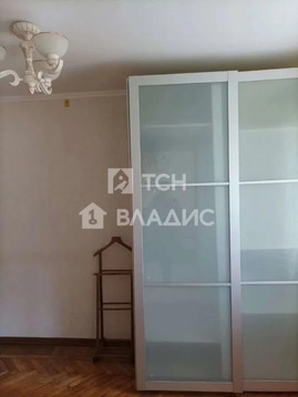 Продажа 2-комн квартиры на вторичном рынке Мытищи, ул. Щербакова,  д. 13