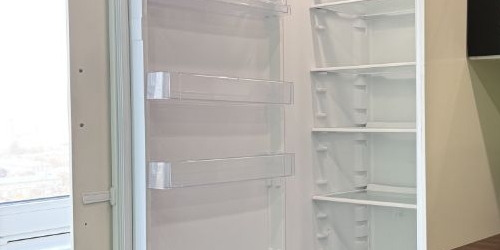 2-комн квартира бульвар Маршала Рокоссовского, 6к1