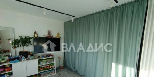 2-комн квартира Кастанаевская улица,  д. 41