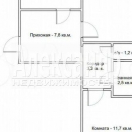 Продажа 2-комн квартиры на вторичном рынке Любань, Загородное шоссе,  д. 38