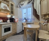 Продать Квартиры вторичка Ступино г, Авиаторов ул  13 