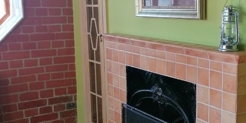 4-комн квартира Мясницкая улица, 15