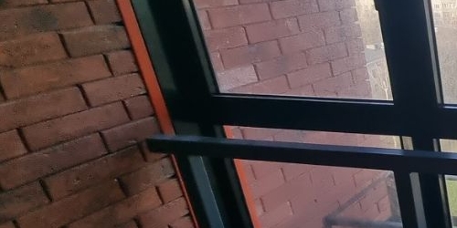 3-комн квартира Утренняя улица, 1А