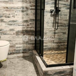 Продажа 2-комн квартиры на вторичном рынке Электросталь г, Ленина пр-кт,  д. 08