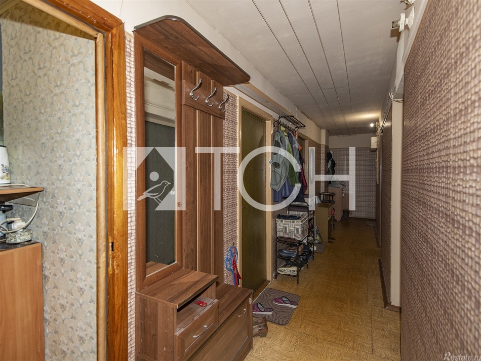 Продажа комнаты Королев, Богомолова ул, 10