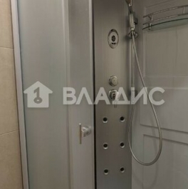 Продажа 2-комн квартиры на вторичном рынке Долгопрудный г, Дирижабельная ул