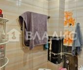 Продать Квартиры вторичка Октябрьская наб  122 к1 