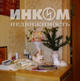 Продажа 1-комн квартиры на вторичном рынке 26 Бакинских Комиссаров ул,  д. 8 к4