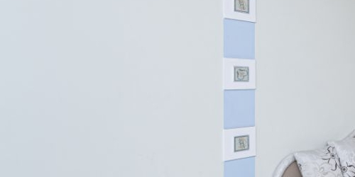 3-комн квартира бульвар Маршала Рокоссовского, 39К1