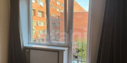 1-комн квартира Благодатная улица,  д. 61