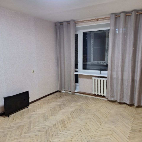 1-комн квартира Лени Голикова ул,  д. 2