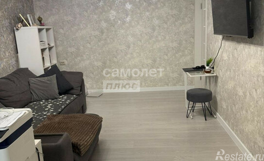 Продажа 2-комн квартиры на вторичном рынке Химки г, Панфилова ул,  д. 11