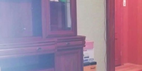 1-комн квартира улица Молдагуловой, 22К2