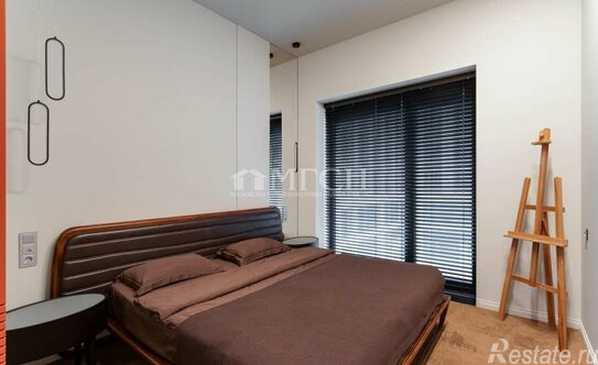 Продажа 3-комн квартиры на вторичном рынке Ямского Поля 1-я ул,  д. 1,  к. 1